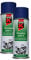 Kwasny 2X 233 070 Auto-K Special Hitzefest 650°C Blau 400ml