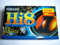 Maxell XR-M Metal Particle 8mm 90min Video Cassette 1 Pezzo(i)