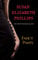 Fancy Pants (Wynette, Texas series Book 1) (English Edition)