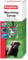 Beaphar - Worming Syrup - For Puppies & Kittens - Treats Roundworms - Ideal for Treating Litters - UK Authorised Veterinary Medicine - Pet-Friendly Chocolate-Flavoured Syrup - 45 ml