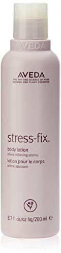 Aveda Stress-Fix Body Lotion200 Ml