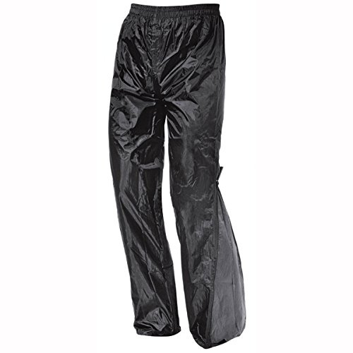 Held Aqua Regenhose, Größe 9XL