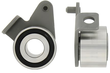 SKF VKM 16300 Timing tensioner kit