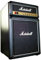 Marshall - MF3.2BLK - Réfrigérateur bar - 92 L - Black Edition 3.2