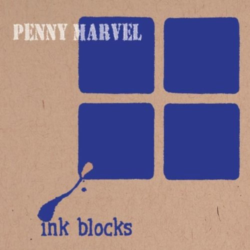 Ink Blocks [Explicit]