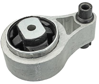 Meyle 16-14 030 0059 Engine Mounting