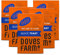 Dove's Farm Quick Yeast 125g (PACK OF 5)