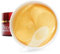Berrisom Placenta Raffermissant Gel Hydro Eye Patch 60Ea