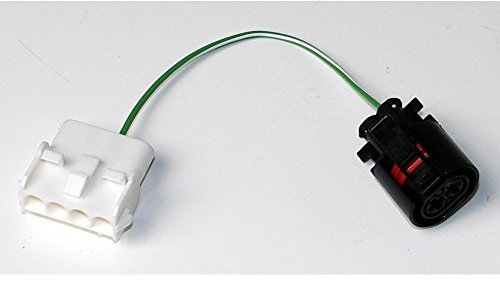 Webasto Adapterkabel St-Diagnose Fuer Th90S/90St/50Man/Evo - 1319941A