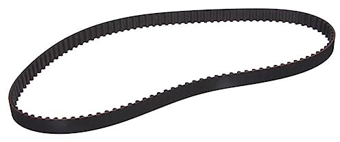 CONTITECH CT557 Zahnriemen Kompatibel mit SEAT IBIZA I 021A CT 557 SE021012012A HTD 1067 9 525M 19