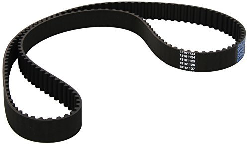 Dayco 94840 Correa Dentada