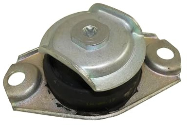 Corteco 80001477 Lagerung, Automatikgetriebe vorne links | 80001477 passend für 147
