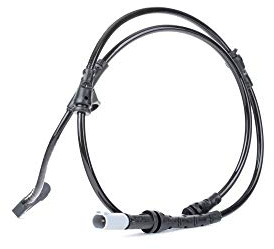 Brembo Various Accessories
