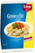 Schär Gnocchi glutenfrei 300g