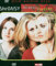 The Whole Shebang [DVD-AUDIO]
