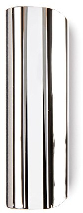 DUNLOP 925 ERGO TONEBAR