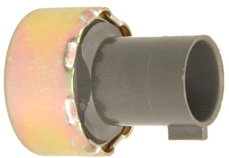 Four Seasons 35969 Compressor Mounted Cooling Fan Pressure Switch