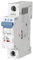 Eaton 236034 PXL-B20/1 Leitungsschutzschalter 1polig 20 A 230 V/AC