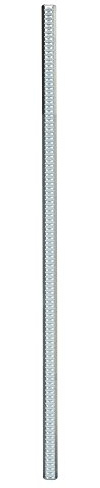 BOSCH 1613001010 Tiefenanschlag Ohne Skala