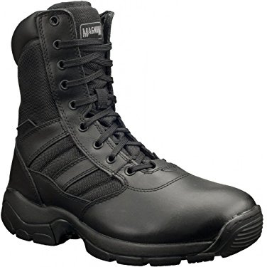 Magnum Unisex-Adult Panther 8.0 SZ Boots
