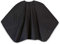 Trend Design Classic Umhang schwarz, 1er Pack (1 x 1 Stück)
