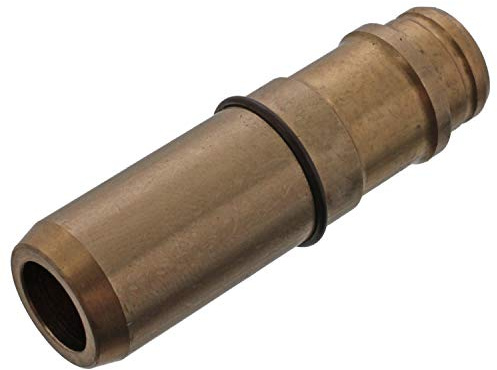 febi bilstein 14823 Ventilführung