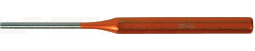 KS Tools 162.0378 Durchtreiber, 8-kant, Ø 6mm