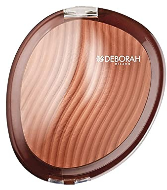 Deborah Milano Terra Luminature Col 3