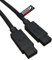 rhinocables Firewire Cable IEEE 1394 DV 800 for PC, Cameras, Video and Audio, Fully Moulded End Connectors (3m, 9 Pin to 9 Pin)