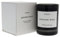 Byredo - Fragranced Candle - Burning Rose (Collectors Edition) 240 g