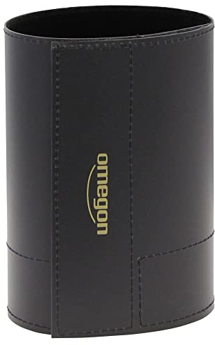 Omegon Flexible Tauschutzkappe 4 (115-135mm OTA-⌀)