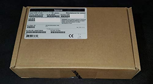 IBM 81Y4481 - ServeRAID M5110 Controller SAS/SATA