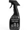 Dirtbusters Stove Cleaner Spray, Powerful Pro External Cleaning For Log Burner, Stove, Hearths & Fireplace (750ml)