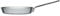 Iittala Tools Töpfe und Pfannen, Edelstahl, Silber, 28 cm