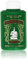 Roberts Borotalco Pulver Dose 100 g