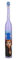 Oral-B Stufen Power Kids Batterie Zahnbürste Kinder 3+ Jahre Disney FROZEN, Sortiert Modelle