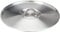 Lacor Chef Coperchio per Pentola, Argento, 50 cm