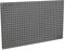 Sealey Apspb Steel Pegboard Pack Of 2