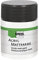 KREUL 75502 - Vernice acrilica opaca, bianco pastello in barattolo da 50 ml, vernice a base d'acqua dalla copertura cremosa e dall'asciugatura rapida, adatta a molte superfici diverse