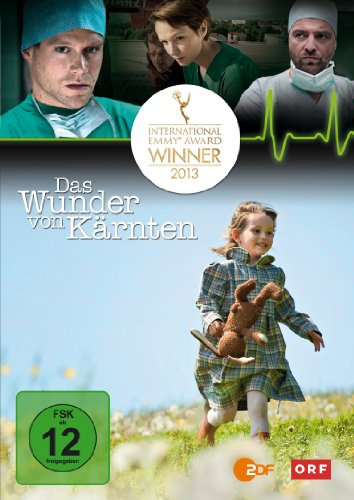 Das Wunder von Kärnten