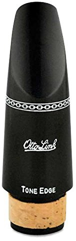 Otto Link