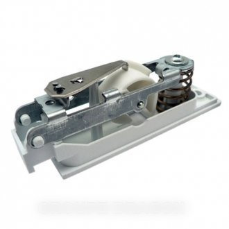 Fagor - cierre secadora Fagor SF84