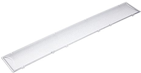 00355216 Light Bulb Cover for Bosch Cooker Hood