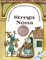 Strega Nona: Book & CD by Tomie dePaola(2011-10-04)