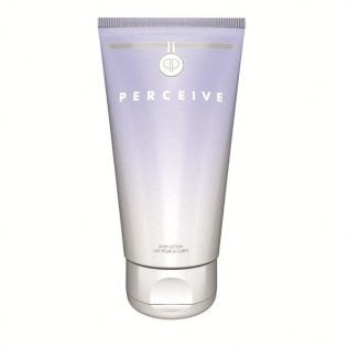 Avon Perceive Körperlotion
