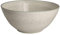 Broste Copenhagen 14533024 Nordic Sand Schale, Steinzeug, 25x11cm