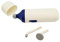 Hitachi A8111 HV-1 Mini Massagestab