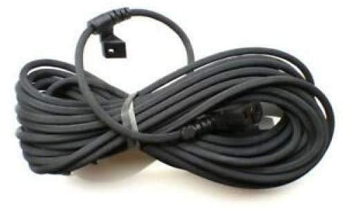 Kirby Genuine Vacuum Cleaner Cord for Generation 4