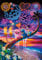 500 Piece Lovely Beach D-500-371 (Japan Import)