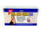 Everbuild Fill and Skim Ready Mixed Plaster Substitute – One Coat Patching Plaster –No Sanding Required –White – 5 Litre